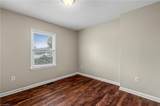 2210 Market Street - Photo 13