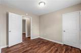 2210 Market Street - Photo 14