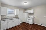 2210 Market Street - Photo 15