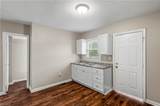 2210 Market Street - Photo 16