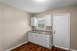 2210 Market Street - Photo 17
