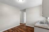 2210 Market Street - Photo 18