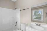 2210 Market Street - Photo 19
