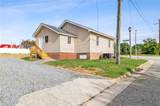2210 Market Street - Photo 20
