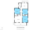 2210 Market Street - Photo 21