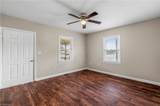 2210 Market Street - Photo 4