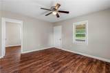 2210 Market Street - Photo 5