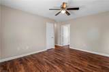 2210 Market Street - Photo 6
