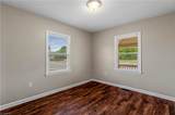 2210 Market Street - Photo 7