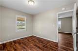 2210 Market Street - Photo 9