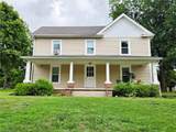 511 Cummings Street - Photo 1
