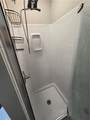 511 Cummings Street - Photo 10