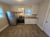 511 Cummings Street - Photo 11