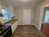 511 Cummings Street - Photo 12