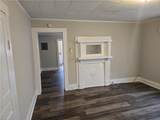 511 Cummings Street - Photo 13