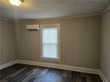 511 Cummings Street - Photo 14