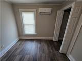 511 Cummings Street - Photo 15