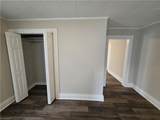 511 Cummings Street - Photo 16
