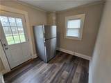 511 Cummings Street - Photo 17