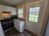 511 Cummings Street - Photo 18