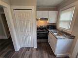 511 Cummings Street - Photo 19
