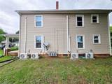 511 Cummings Street - Photo 2