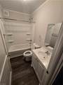 511 Cummings Street - Photo 20