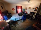 511 Cummings Street - Photo 21