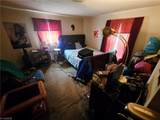 511 Cummings Street - Photo 22