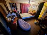511 Cummings Street - Photo 23