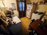 511 Cummings Street - Photo 24