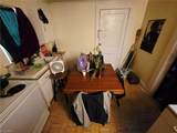 511 Cummings Street - Photo 25