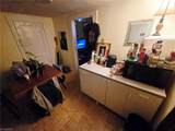 511 Cummings Street - Photo 26