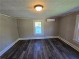 511 Cummings Street - Photo 27