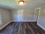 511 Cummings Street - Photo 28