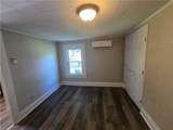 511 Cummings Street - Photo 29