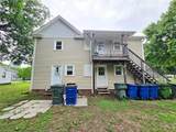 511 Cummings Street - Photo 3