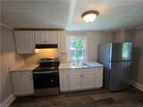 511 Cummings Street - Photo 30