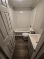 511 Cummings Street - Photo 31