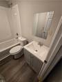 511 Cummings Street - Photo 32