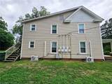 511 Cummings Street - Photo 4