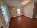 511 Cummings Street - Photo 5