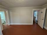 511 Cummings Street - Photo 6
