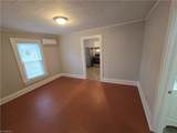 511 Cummings Street - Photo 8