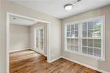 2320 Meadow Gate Drive - Photo 10