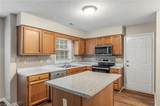 2320 Meadow Gate Drive - Photo 11