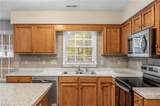 2320 Meadow Gate Drive - Photo 12