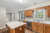 2320 Meadow Gate Drive - Photo 13