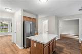 2320 Meadow Gate Drive - Photo 14
