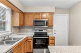 2320 Meadow Gate Drive - Photo 15